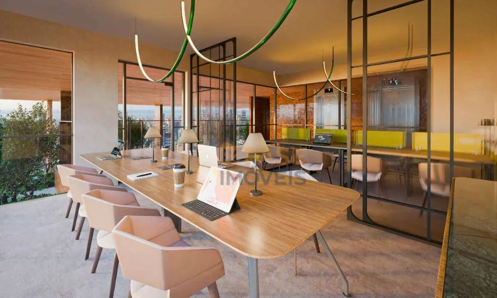 Apartamento, 2 quartos, 62 m² - Foto 14