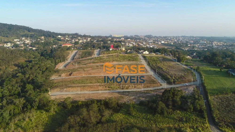 Loteamento e Condomínio, 360 m² - Foto 1