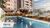 Apartamento, 2 quartos, 58 m² - Foto 4