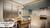Apartamento, 2 quartos, 58 m² - Foto 3