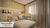 Apartamento, 2 quartos, 58 m² - Foto 1