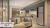 Apartamento, 2 quartos, 58 m² - Foto 2