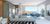 Apartamento, 2 quartos, 97 m² - Foto 3