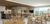 Apartamento, 2 quartos, 97 m² - Foto 4