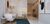 Apartamento, 2 quartos, 97 m² - Foto 1