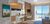 Apartamento, 2 quartos, 97 m² - Foto 2