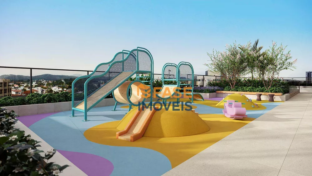 Apartamento, 4 quartos, 196 m² - Foto 7