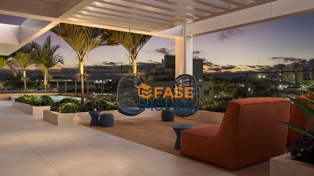 Apartamento, 4 quartos, 196 m² - Foto 11