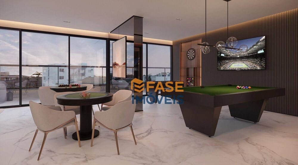 Apartamento, 4 quartos, 196 m² - Foto 10