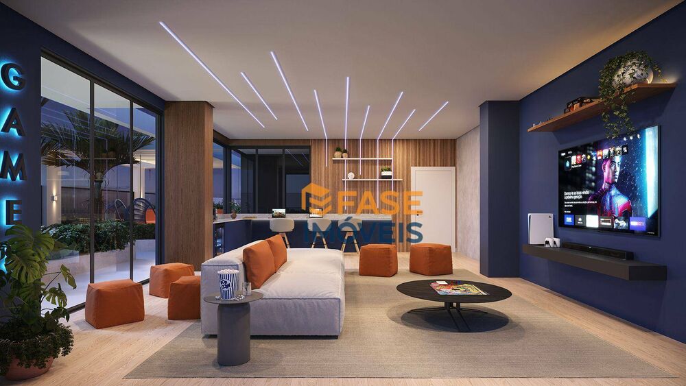 Apartamento, 4 quartos, 196 m² - Foto 14