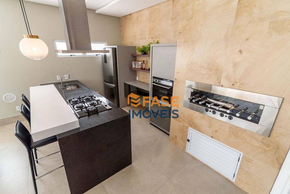 Apartamento, 3 quartos, 93 m² - Foto 7