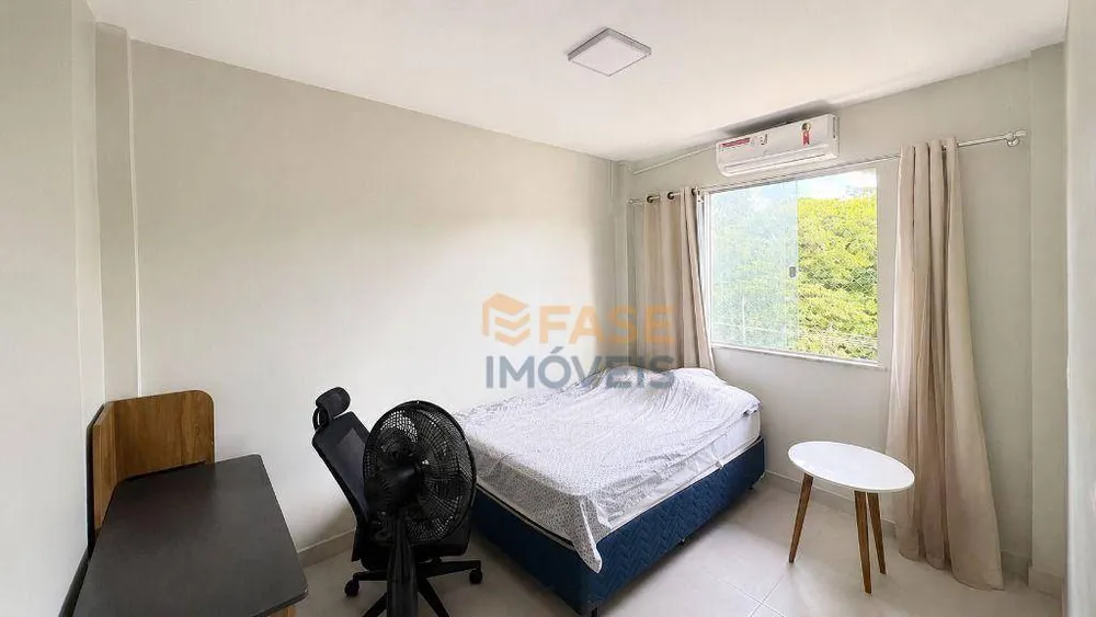 Apartamento, 2 quartos, 68 m² - Foto 5