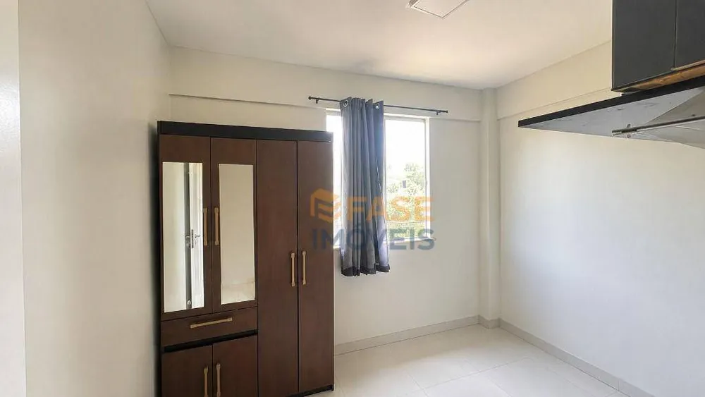 Apartamento, 2 quartos, 68 m² - Foto 4
