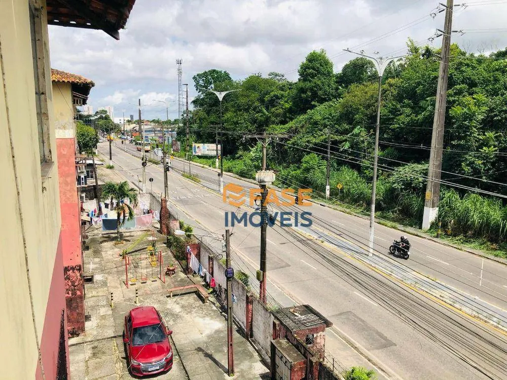 Apartamento, 2 quartos, 68 m² - Foto 7
