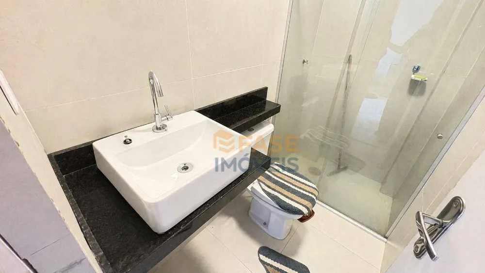 Apartamento, 2 quartos, 68 m² - Foto 6