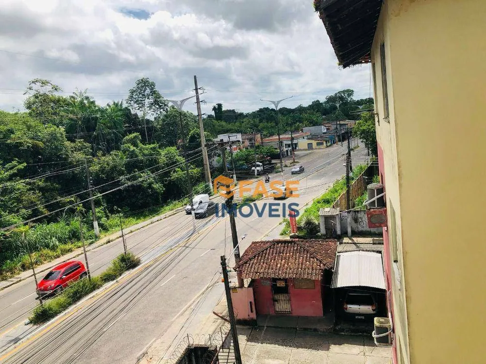 Apartamento, 2 quartos, 68 m² - Foto 8