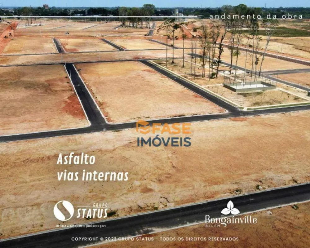 Loteamento e Condomínio, 160 m² - Foto 5