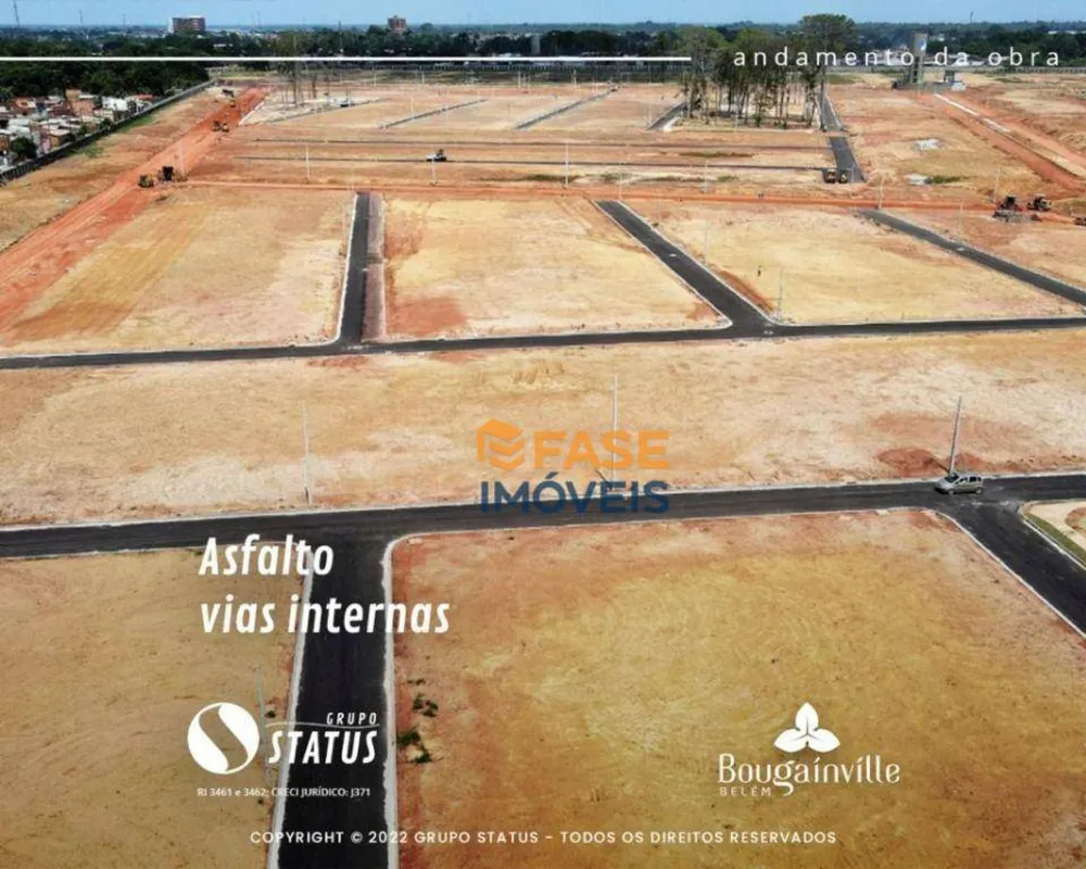 Loteamento e Condomínio, 160 m² - Foto 4