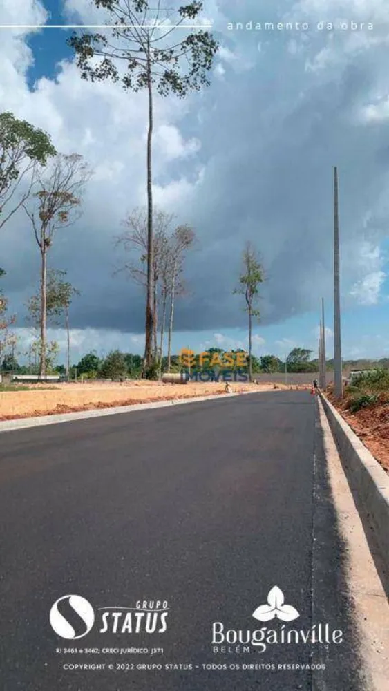 Loteamento e Condomínio, 160 m² - Foto 1