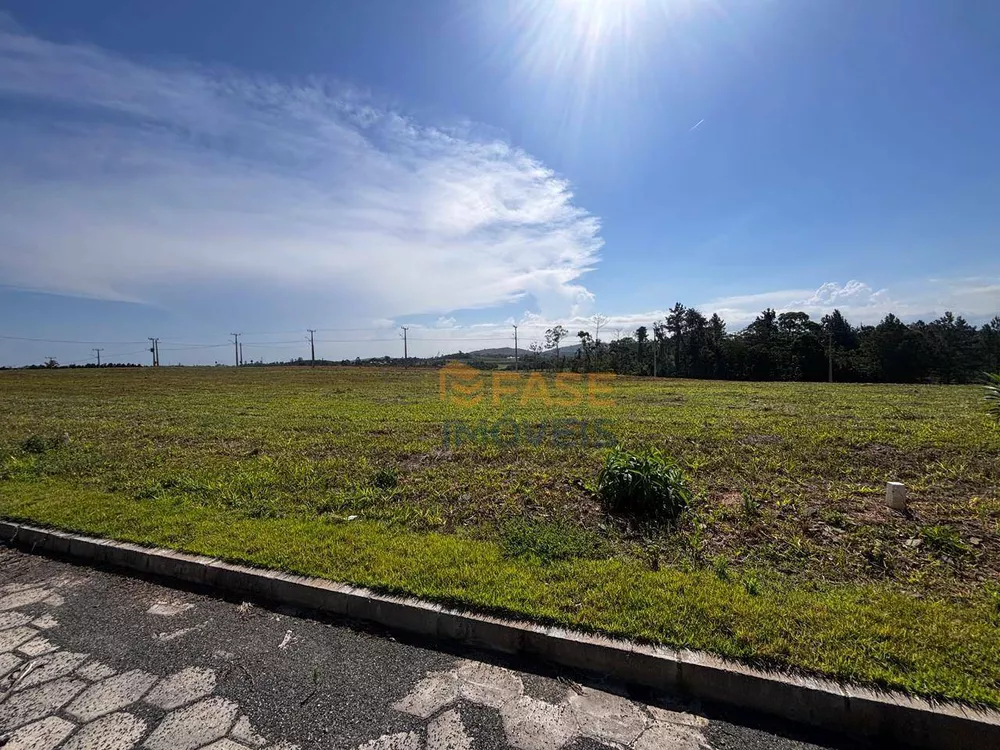 Terreno, 360 m² - Foto 1