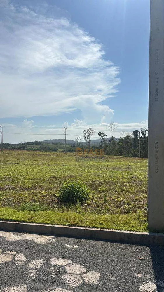 Terreno, 360 m² - Foto 2