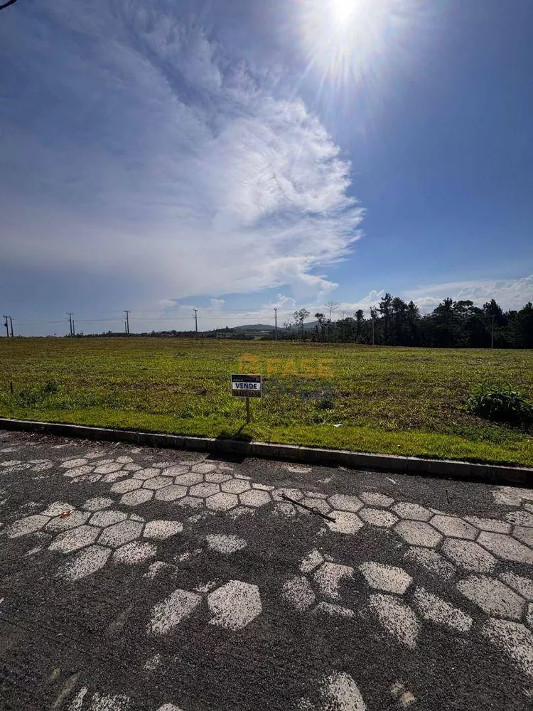 Terreno, 360 m² - Foto 4