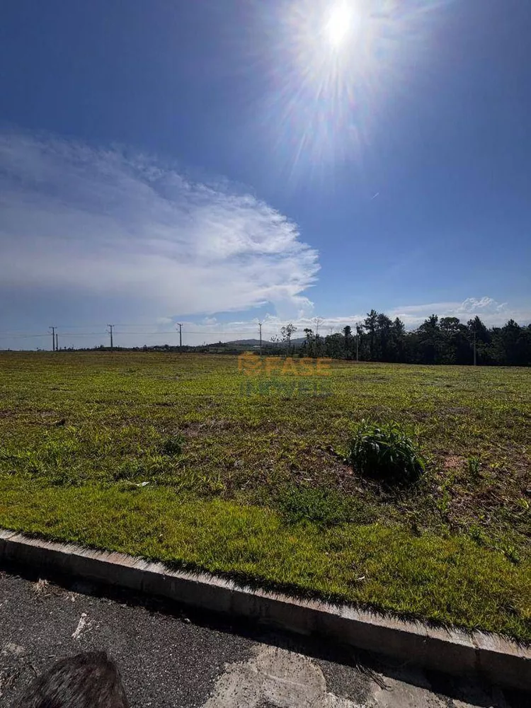 Terreno, 360 m² - Foto 3