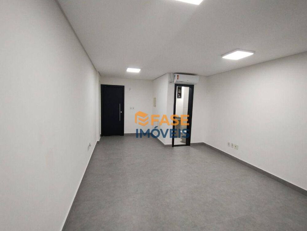 Sala-Conjunto, 26 m² - Foto 2