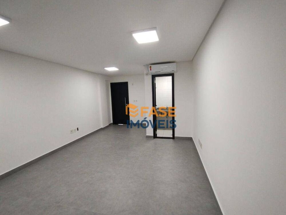 Sala-Conjunto, 26 m² - Foto 5