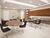 Loja-Salão, 58 m² - Foto 1