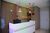 Loja-Salão, 58 m² - Foto 4