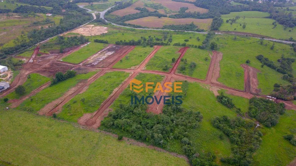 Loteamento e Condomínio, 360 m² - Foto 3