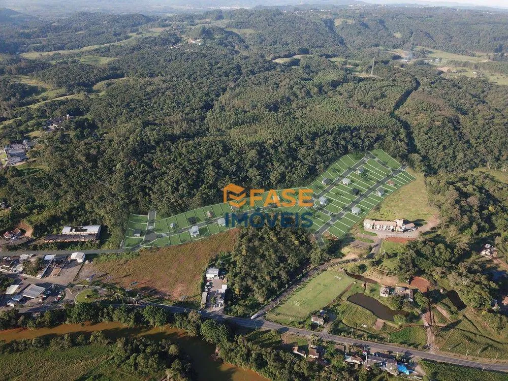 Loteamento e Condomínio, 546 m² - Foto 3