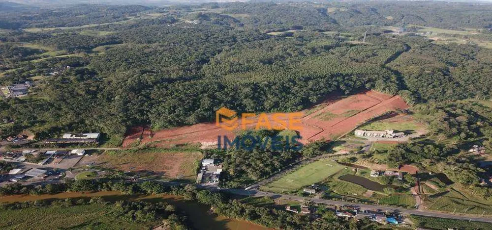 Loteamento e Condomínio, 546 m² - Foto 2