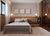 Apartamento, 2 quartos, 45 m² - Foto 2