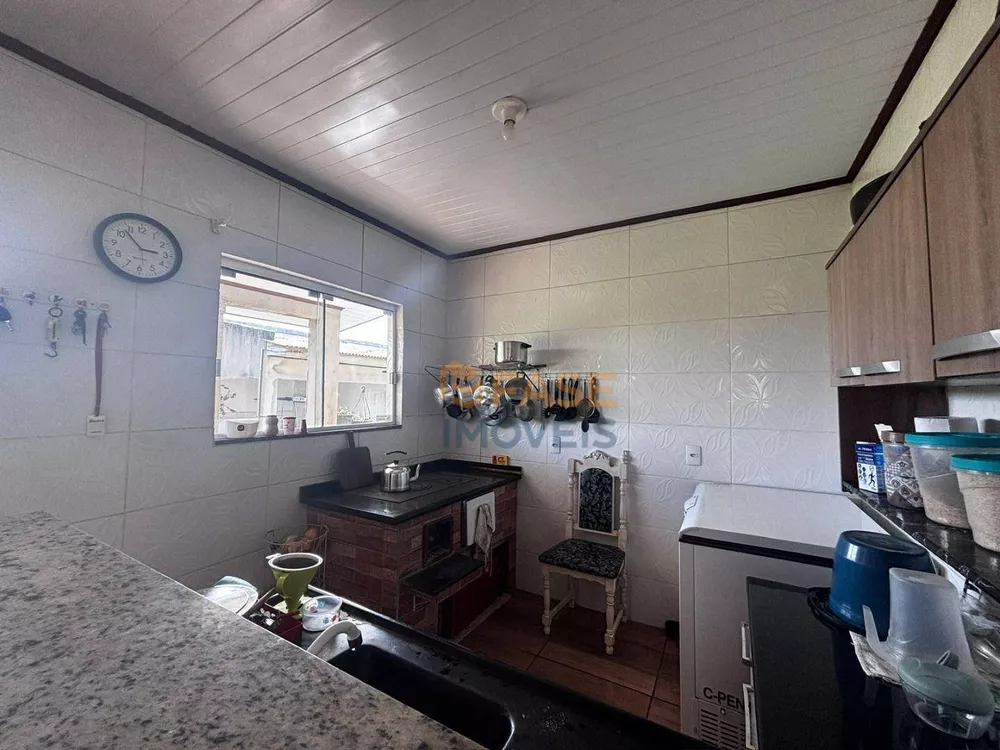 Terreno, 3 hectares - Foto 4