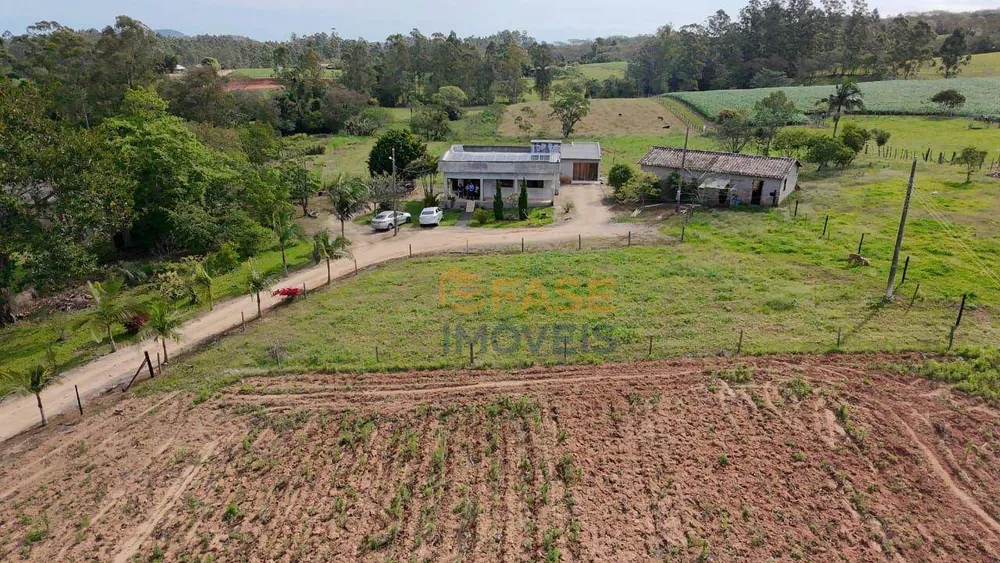 Terreno, 3 hectares - Foto 2