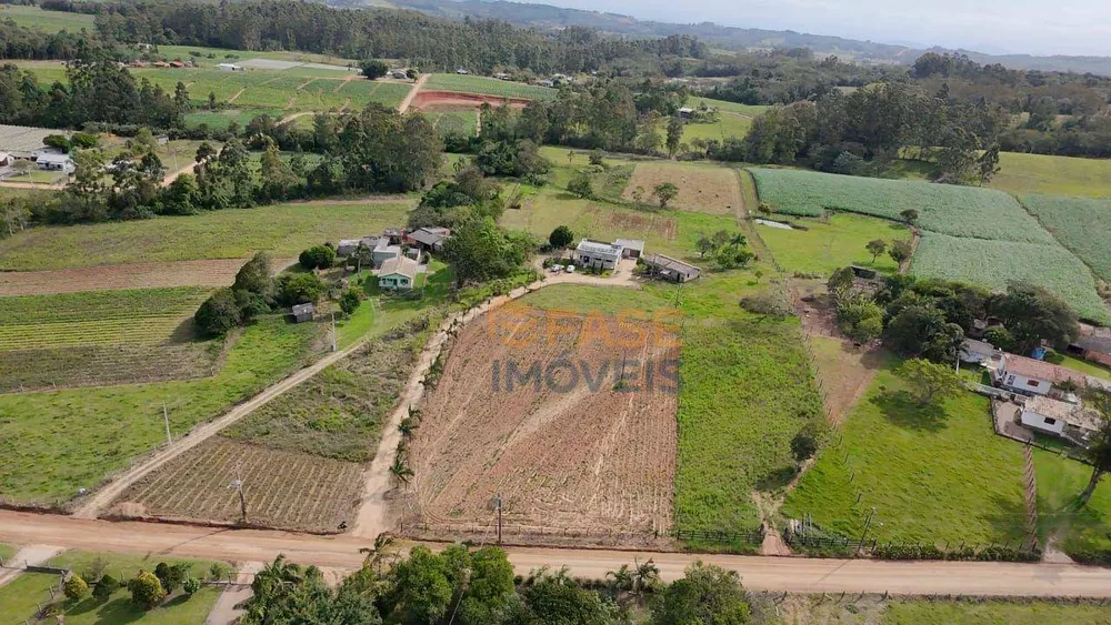 Terreno, 3 hectares - Foto 3