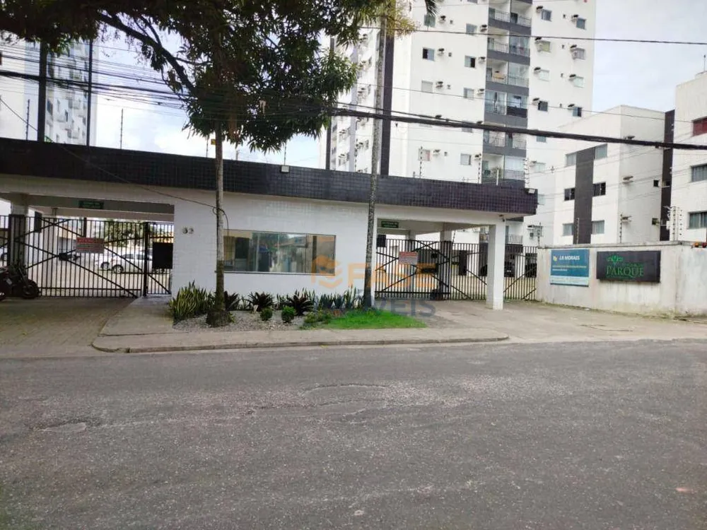Apartamento, 2 quartos, 63 m² - Foto 3