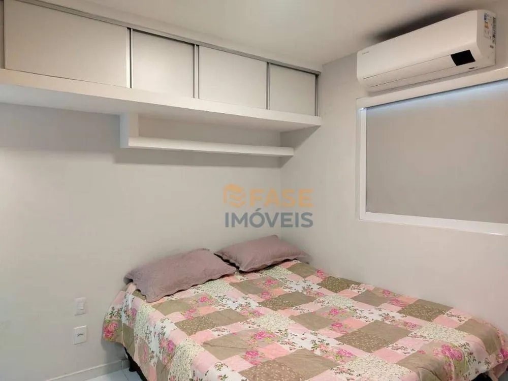 Apartamento, 2 quartos, 63 m² - Foto 5