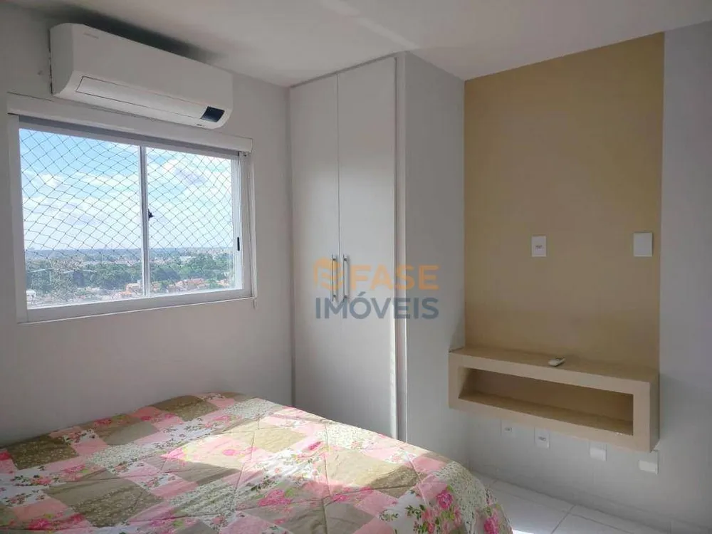 Apartamento, 2 quartos, 63 m² - Foto 8