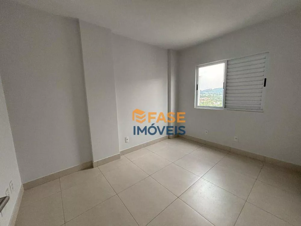 Apartamento, 3 quartos, 79 m² - Foto 1