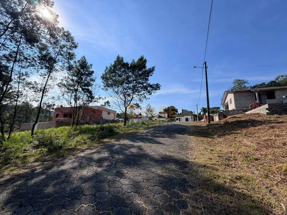 Terreno, 326 m² - Foto 3