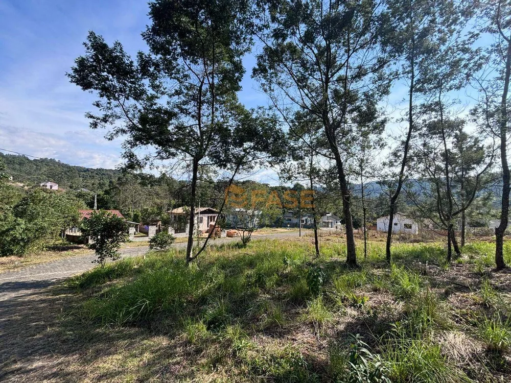 Terreno, 326 m² - Foto 4