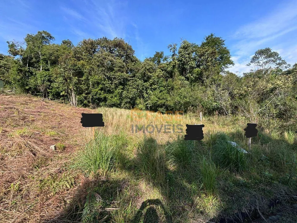 Terreno, 326 m² - Foto 1