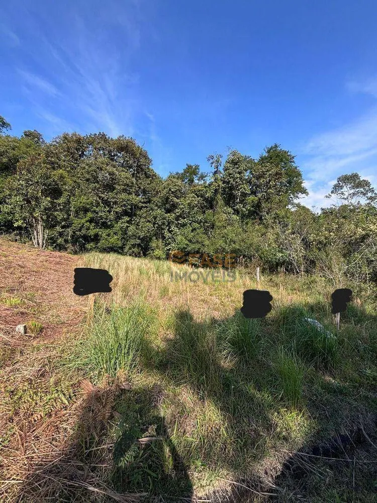 Terreno, 326 m² - Foto 5