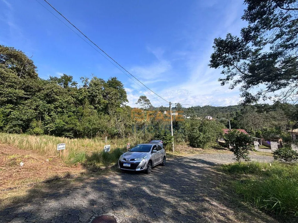 Terreno, 326 m² - Foto 2