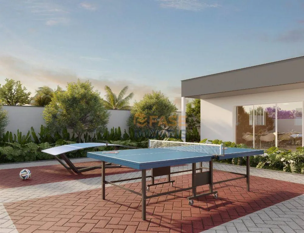 Apartamento, 2 quartos, 43 m² - Foto 5
