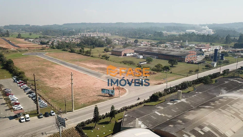 Loteamento e Condomínio, 657 m² - Foto 1