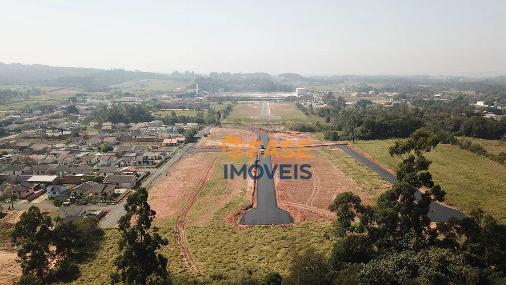 Loteamento e Condomínio, 657 m² - Foto 2